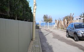 Sea And Fly Home - Villa A Pochi Passi Dal Mare.